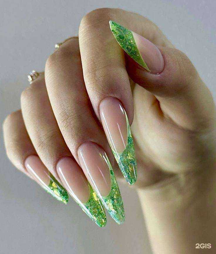 Отзывы на компанию Флёр в г. Черногорск c фото