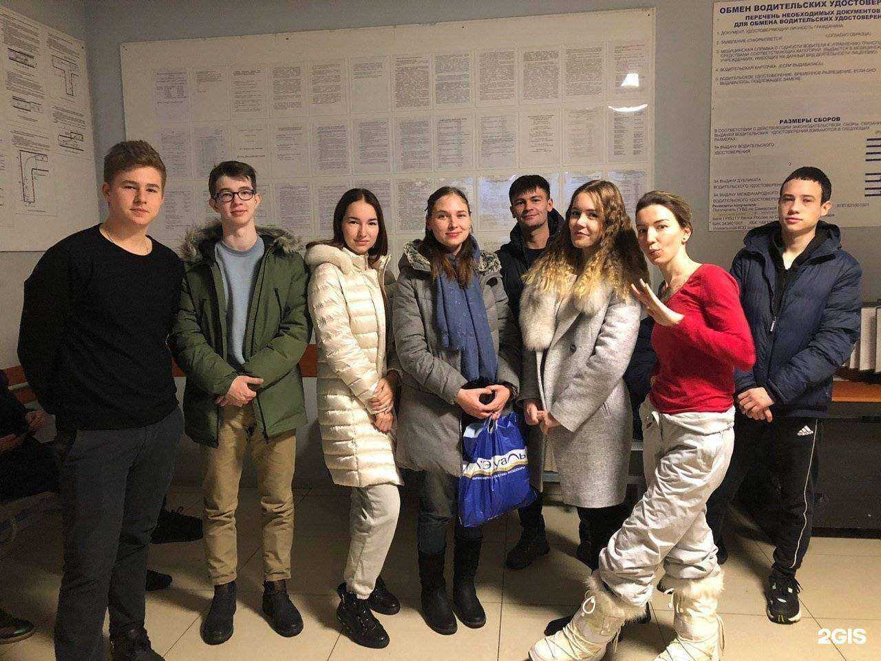 Отзывы на компанию Джек в г. Тольятти c фото