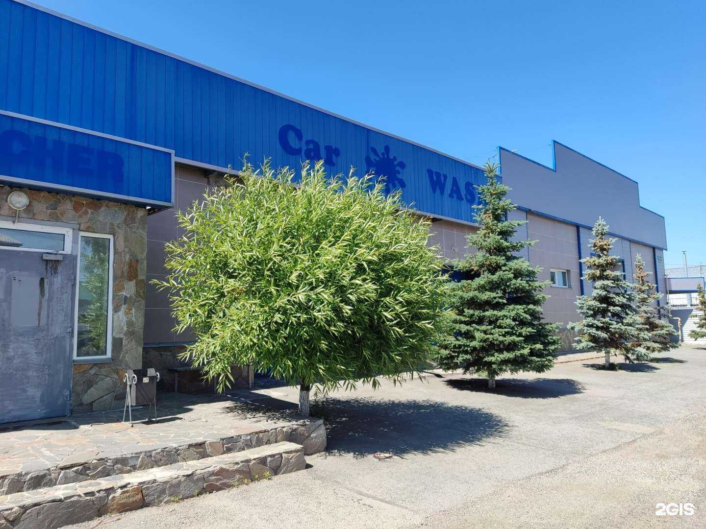 Отзывы на компанию Троицкстанкопром в Троицке c фото - фотография 2 из 2