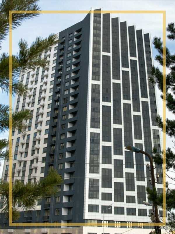 Отзывы на компанию Манэ групп в г. Екатеринбург c фото