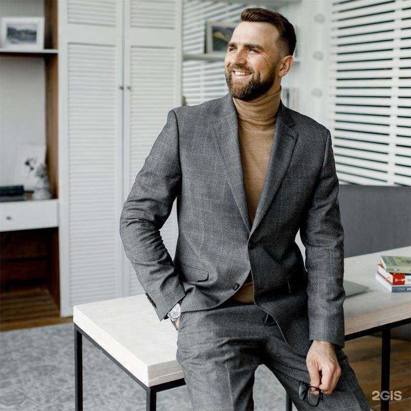 Отзывы на компанию Тренинговый центр в г. Красноярск c фото