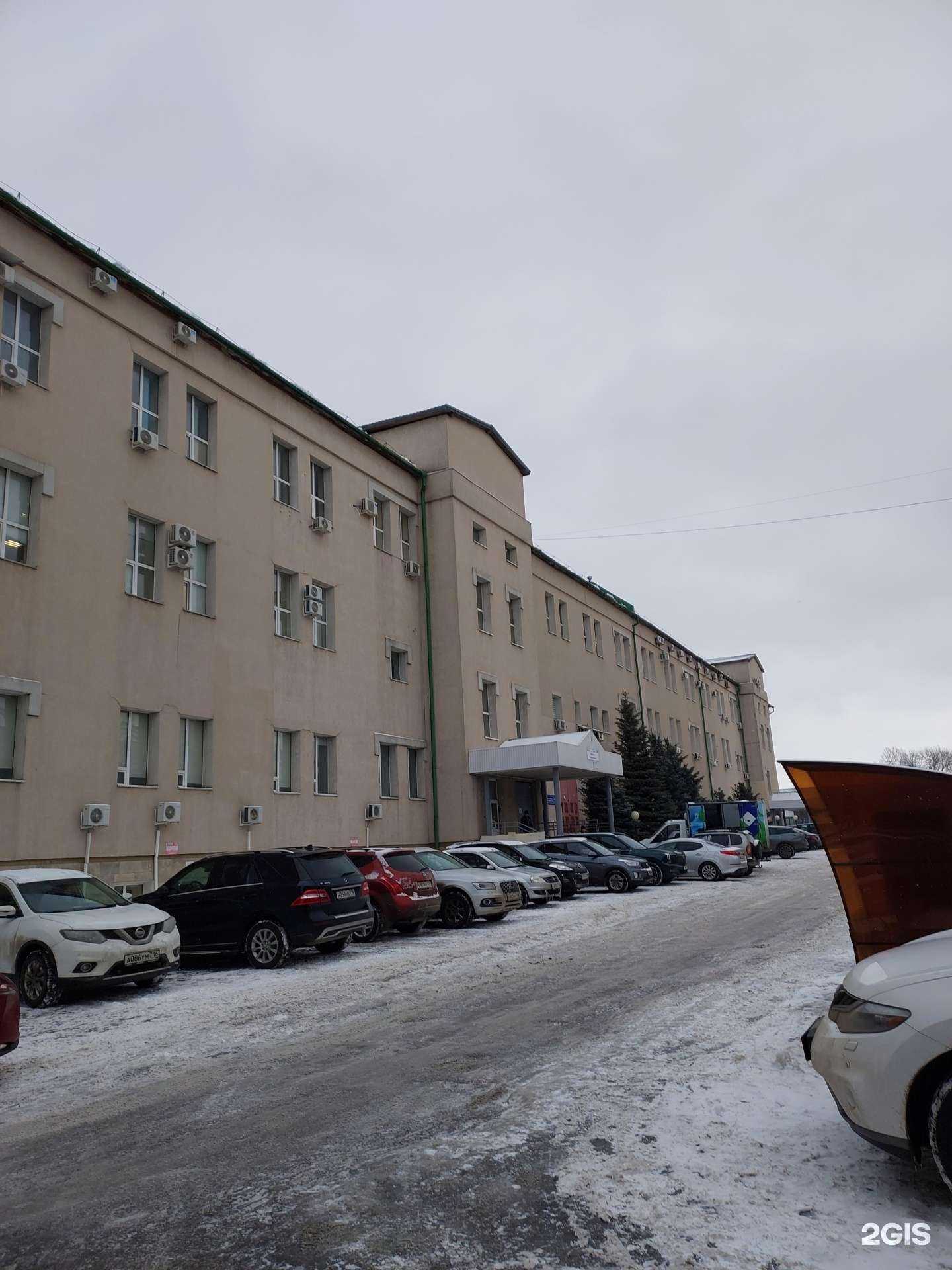 Отзывы на компанию Авангард в г. Казань c фото