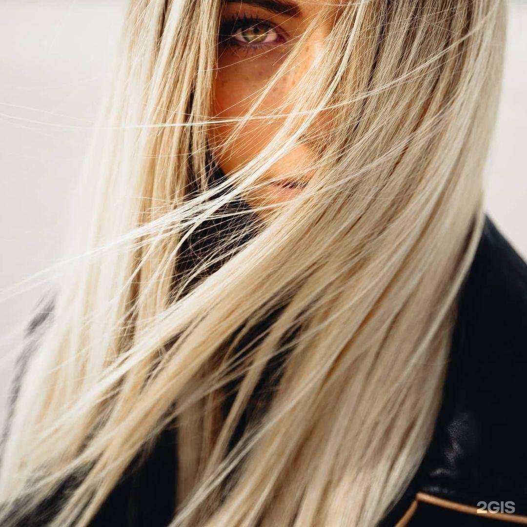 Отзывы на компанию Sоle Mio в Калининграде c фото