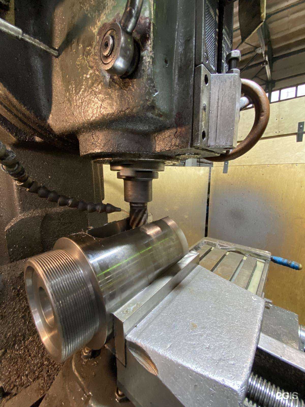 Отзывы на компанию Гидротехпрофи в г. Пермь c фото