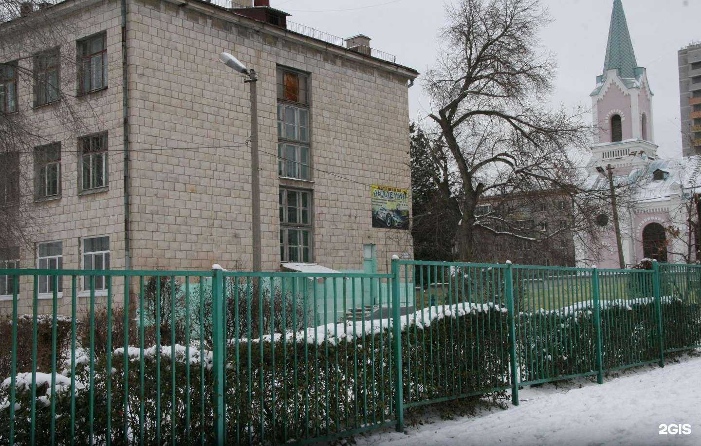 Отзывы на компанию Славянка в г. Волгоград c фото