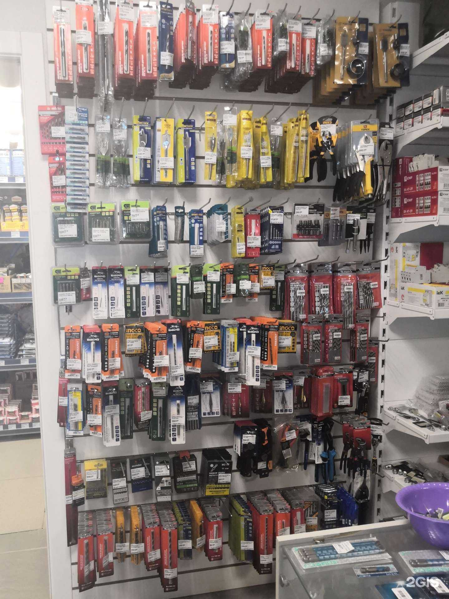 Отзывы на компанию СтройБат в Дудинке c фото