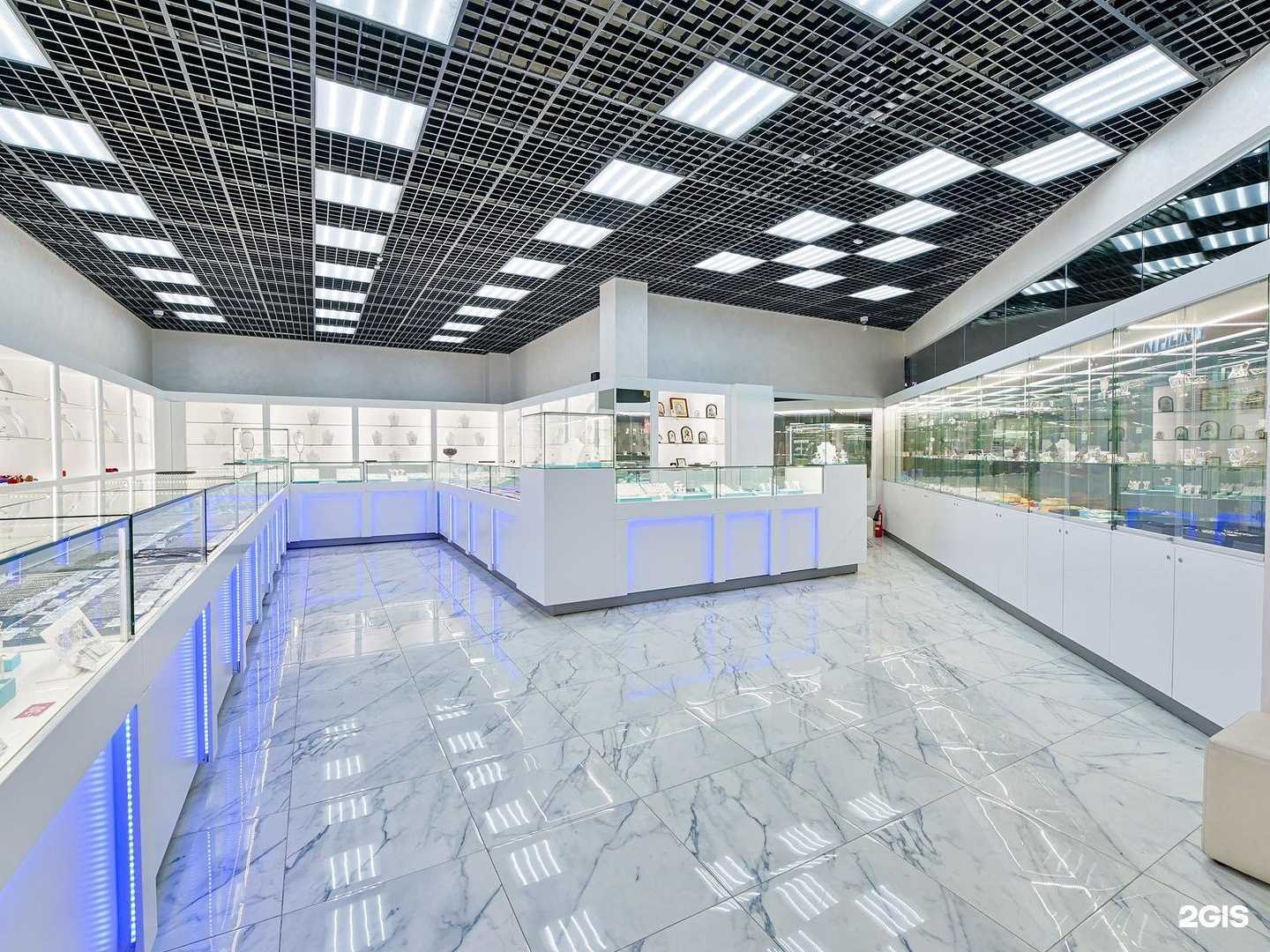 Отзывы на компанию Сапфир в г. Улан-Удэ c фото