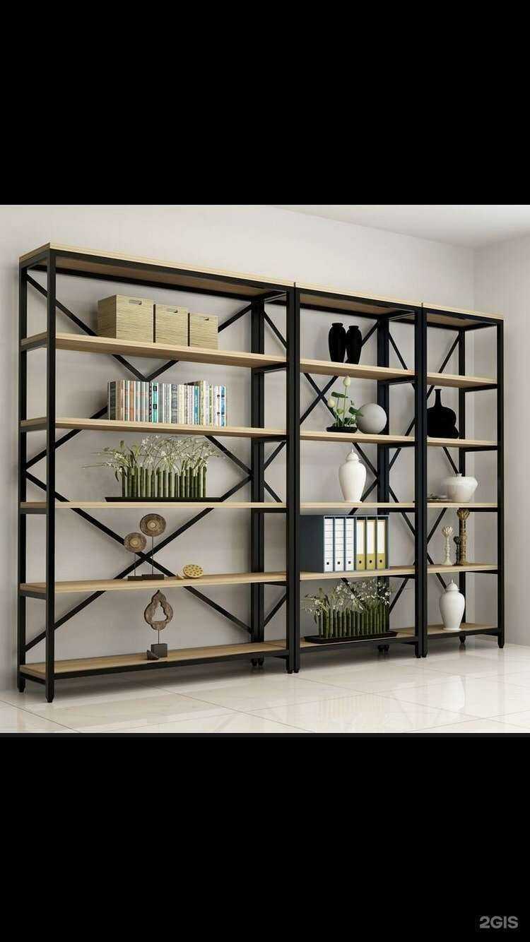 Отзывы на компанию Fried Deer в Астрахани c фото