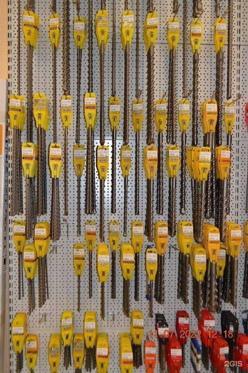 Отзывы на компанию Крепыш в г. Архангельск c фото