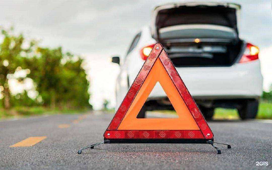 Отзывы на компанию Автошкола в Грозном c фото