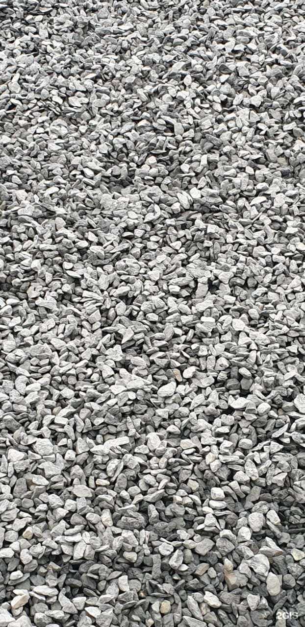 Отзывы на компанию УралПромЩебень в г. Первоуральск c фото