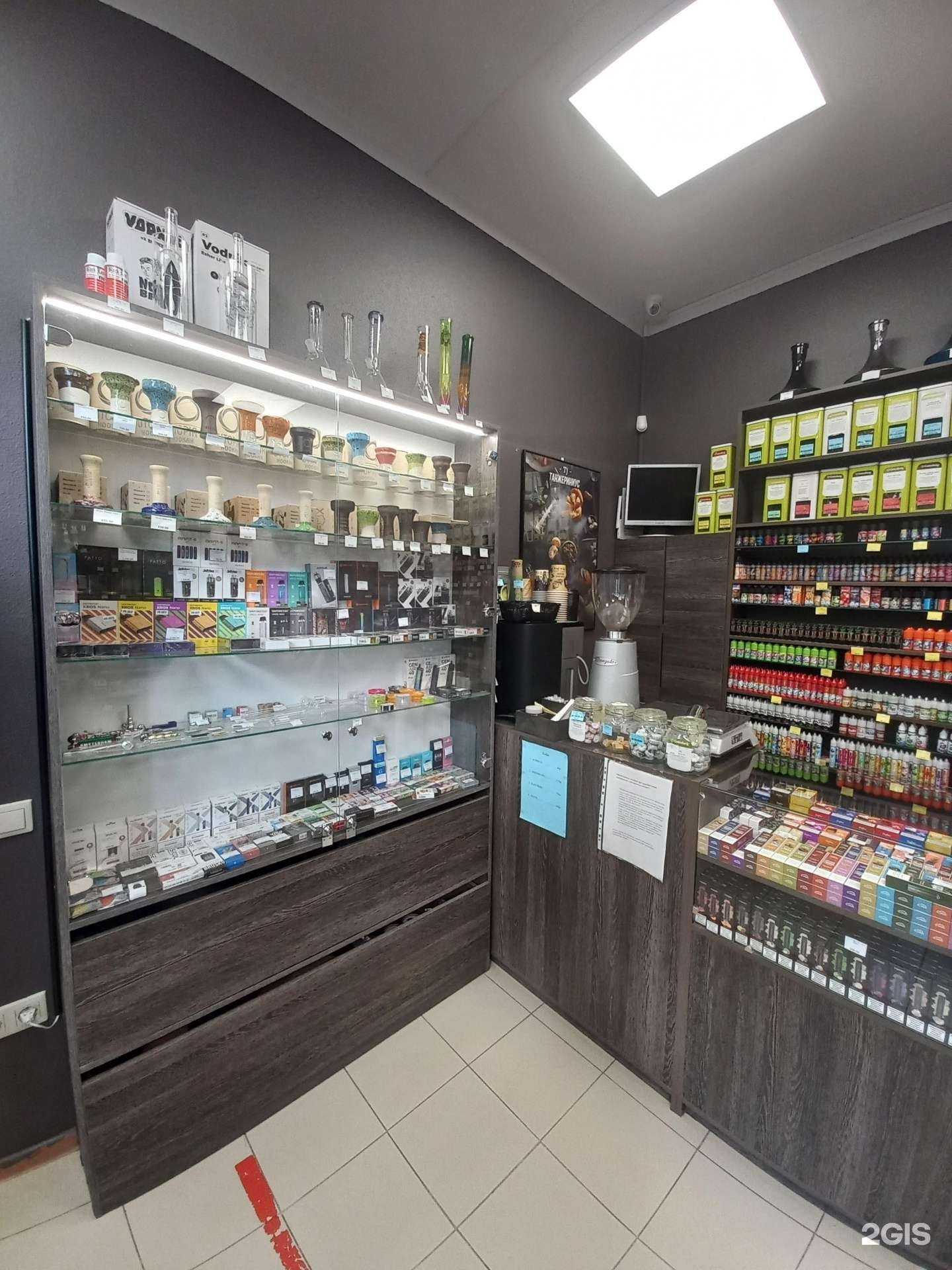 Отзывы на компанию Vss.krd в г. Краснодар c фото