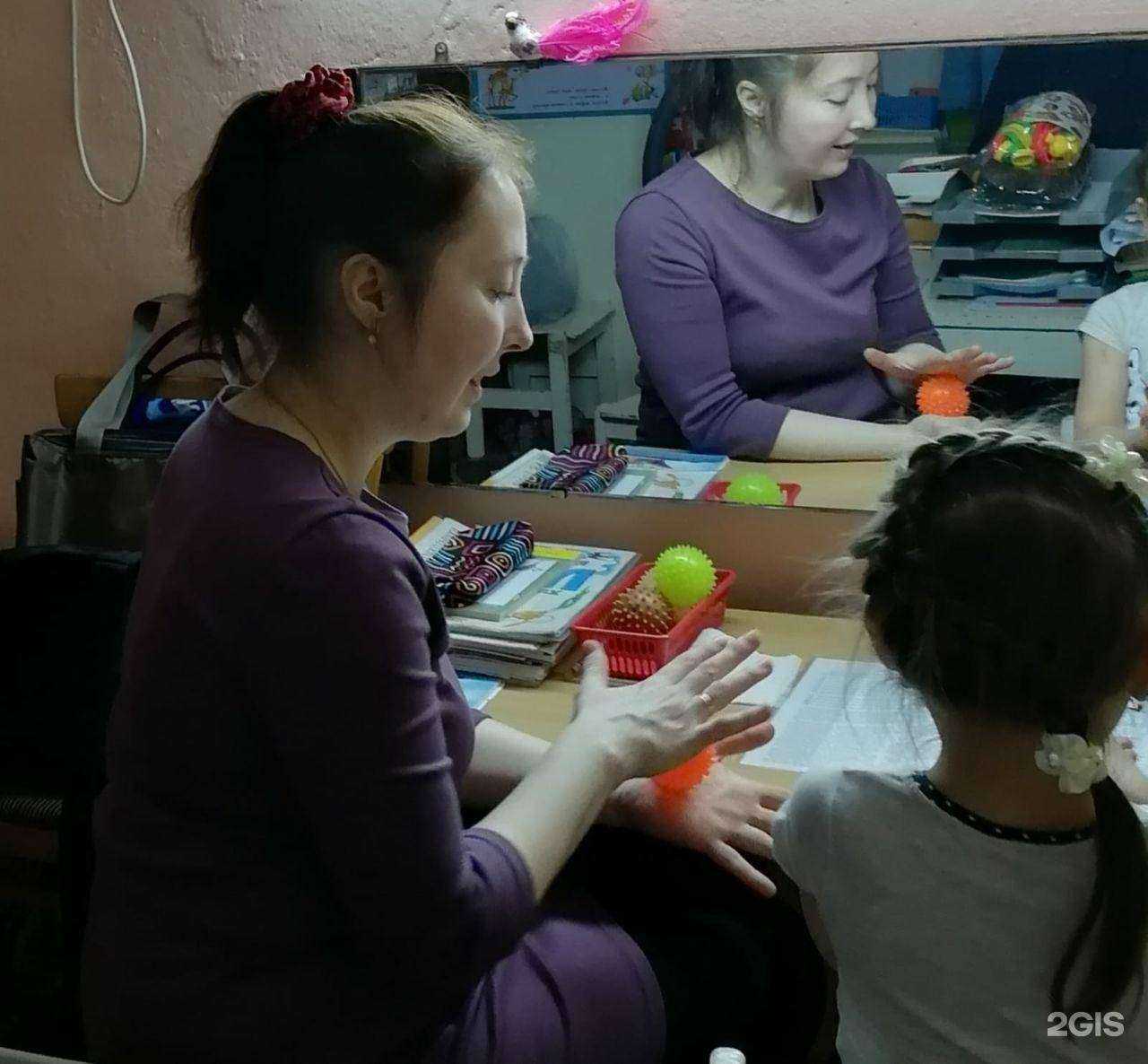 Отзывы на компанию Реченька в Йошкар-Оле c фото