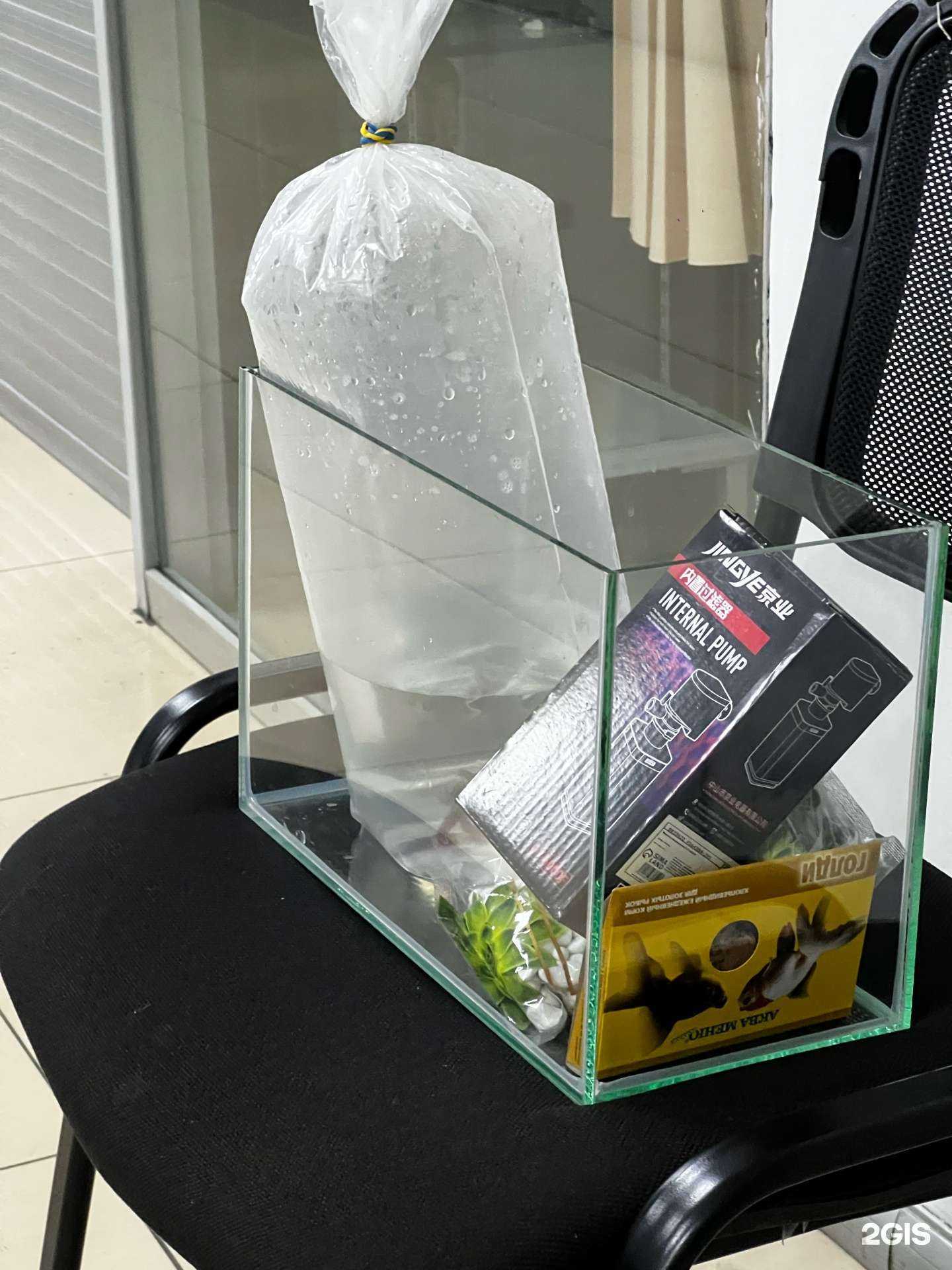 Отзывы на компанию Барон в г. Улан-Удэ c фото