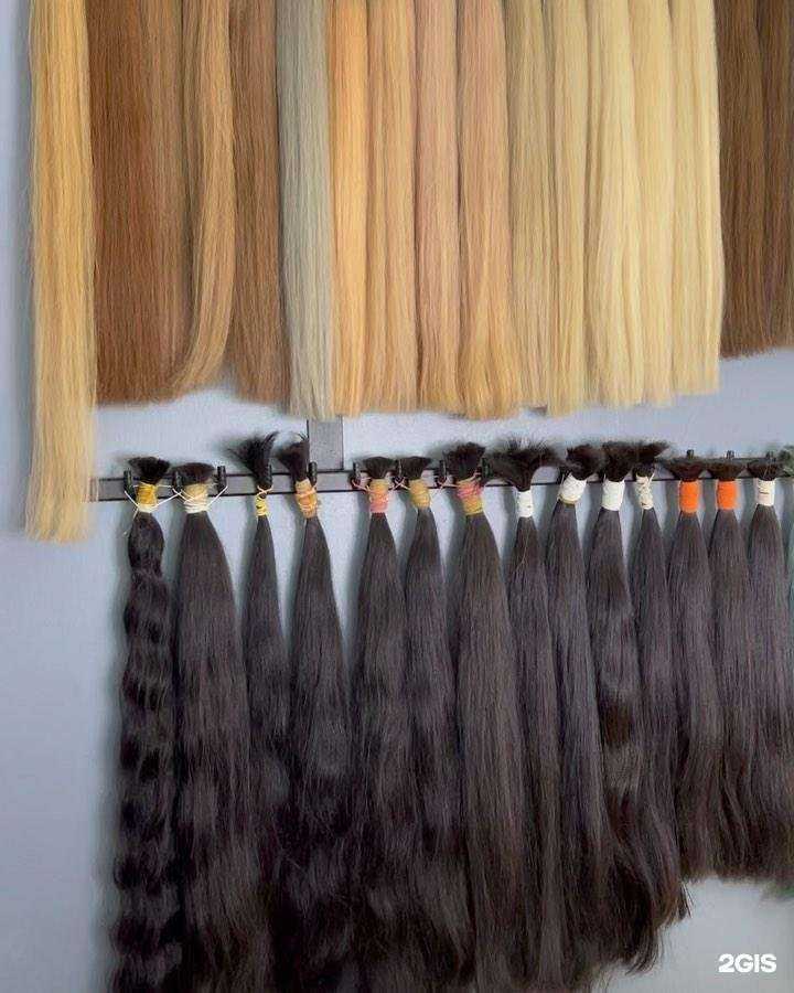 Отзывы на компанию Студия красоты в Пензе c фото