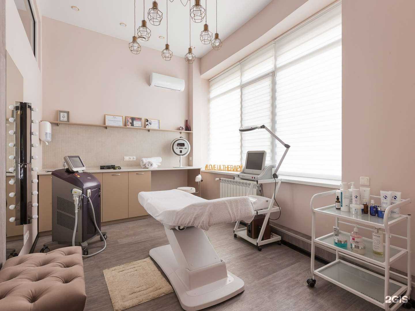 Отзывы на компанию Edengard в Самаре c фото