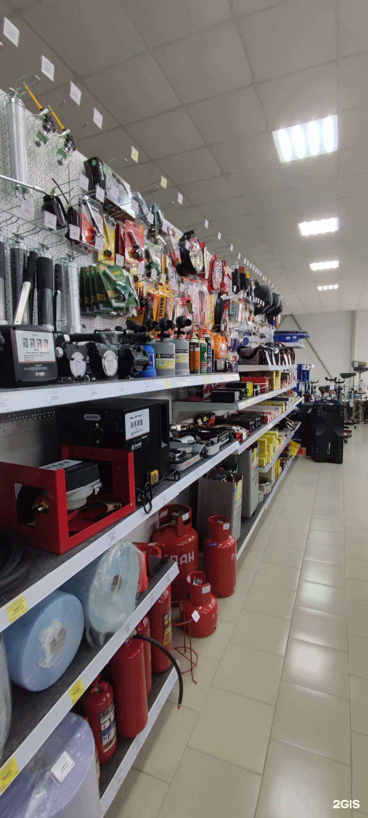 Отзывы на компанию Автоключ в Петрозаводске c фото