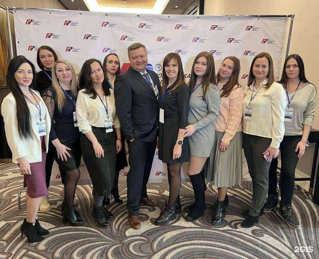 Отзывы на компанию Крутые Ключи в Самаре c фото