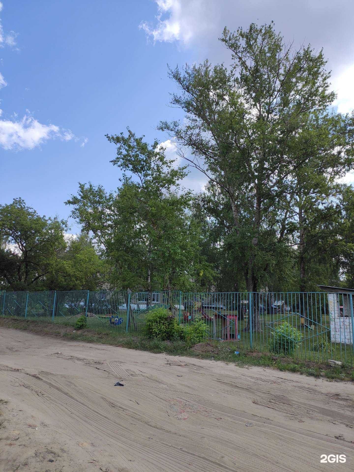 Отзывы на компанию Детский сад №43 в г. Ковров c фото