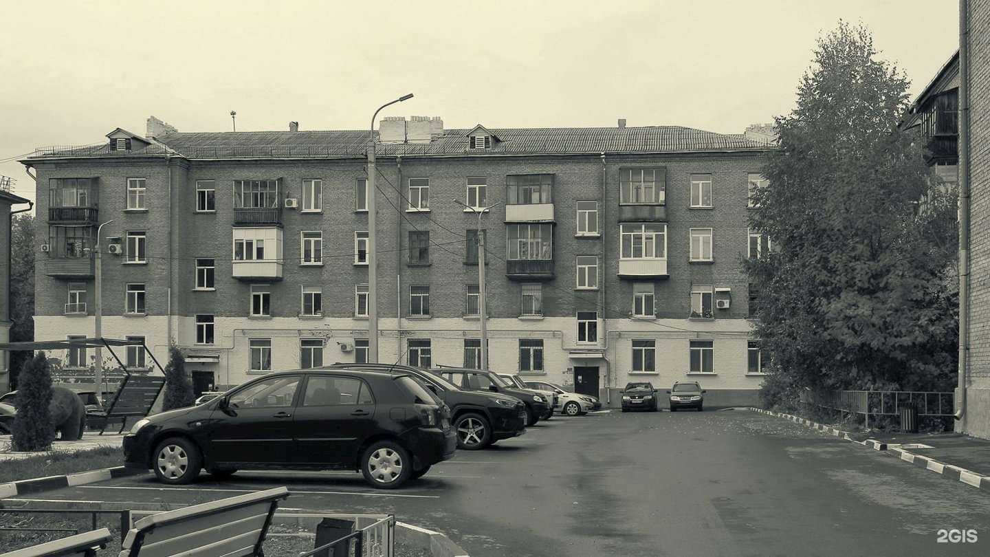 Отзывы на компанию Палитра by richotels в Уфе c фото - фотография 2 из 2