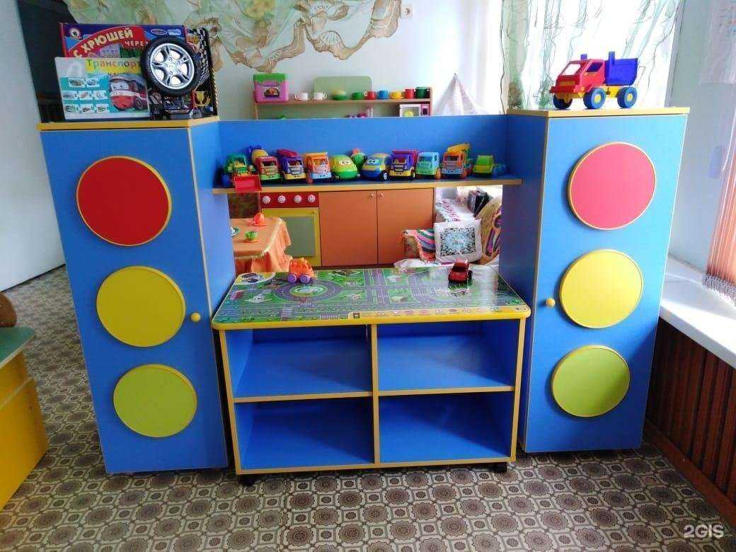 Отзывы на компанию Папавоз в Уфе c фото