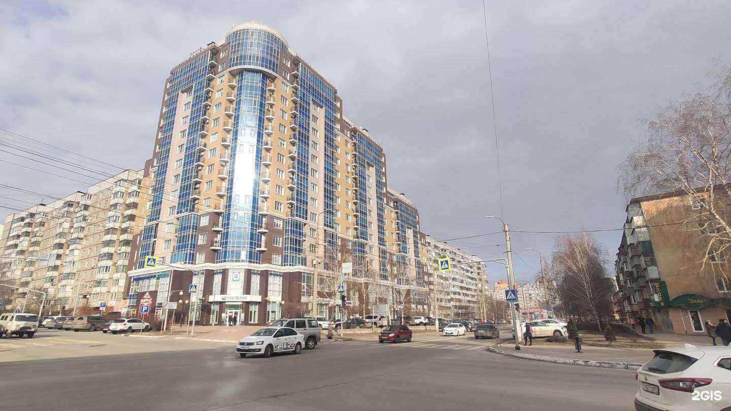 Отзывы на компанию Must have nails в Белгороде c фото - фотография 2 из 2