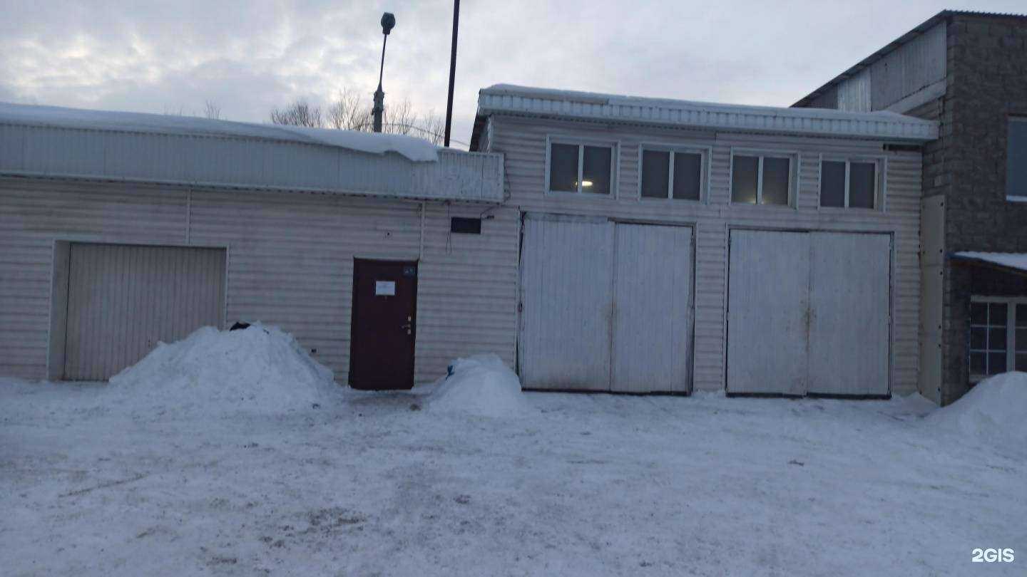 Отзывы на компанию ПроСто в Магнитогорске c фото - фотография 2 из 2