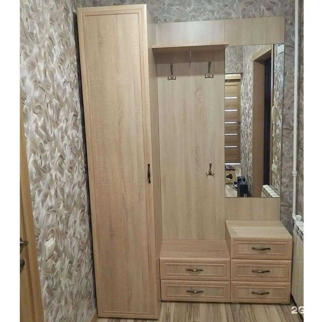 Отзывы на компанию Семья мебель в Новороссийске c фото