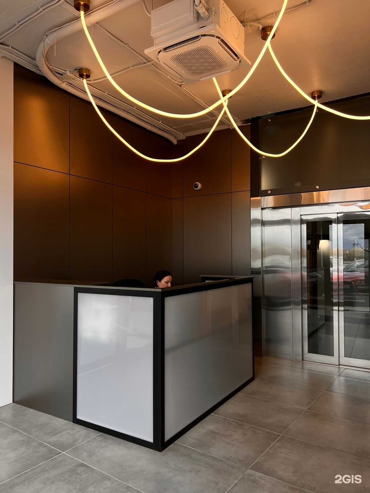 Отзывы на компанию Архивиста в г. Краснодар c фото