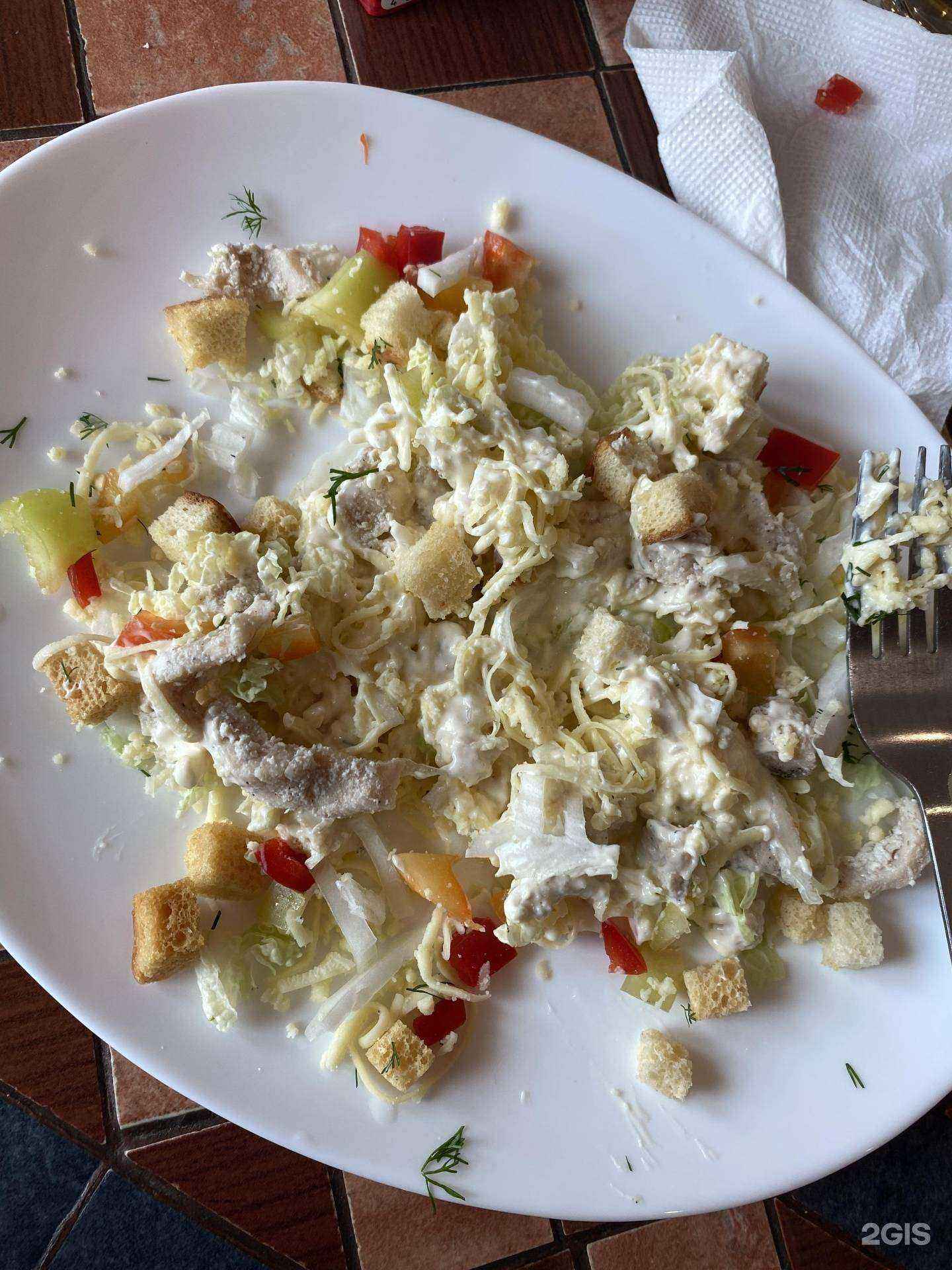 Отзывы на компанию Потапыч в Белгороде c фото