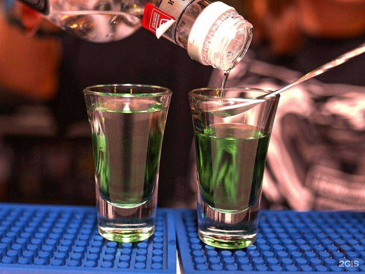 Отзывы на компанию СПК Центр в г. Киров c фото