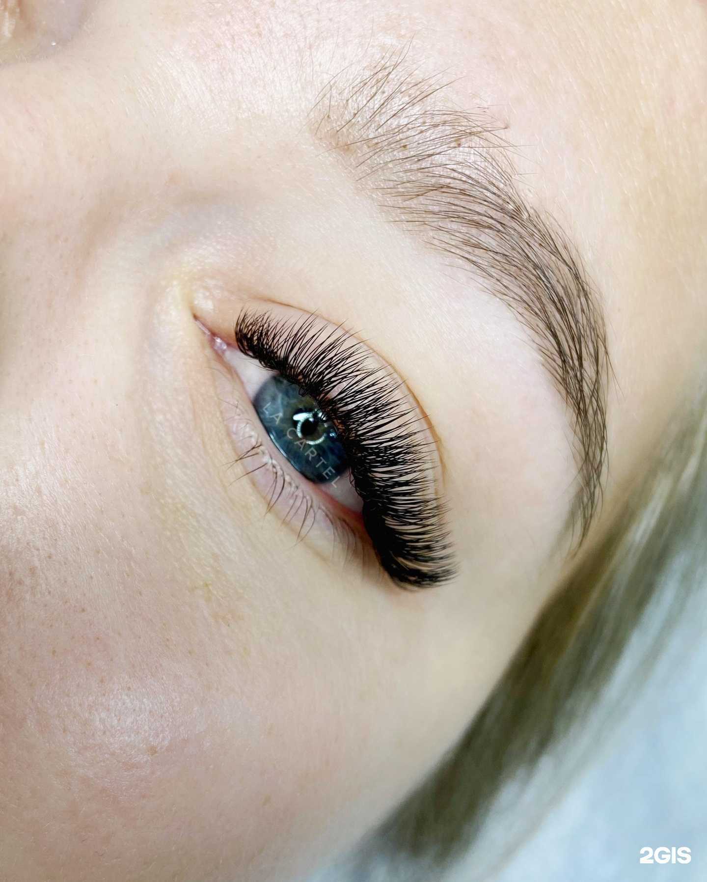 Отзывы на компанию La Cartel в Новокуйбышевске c фото