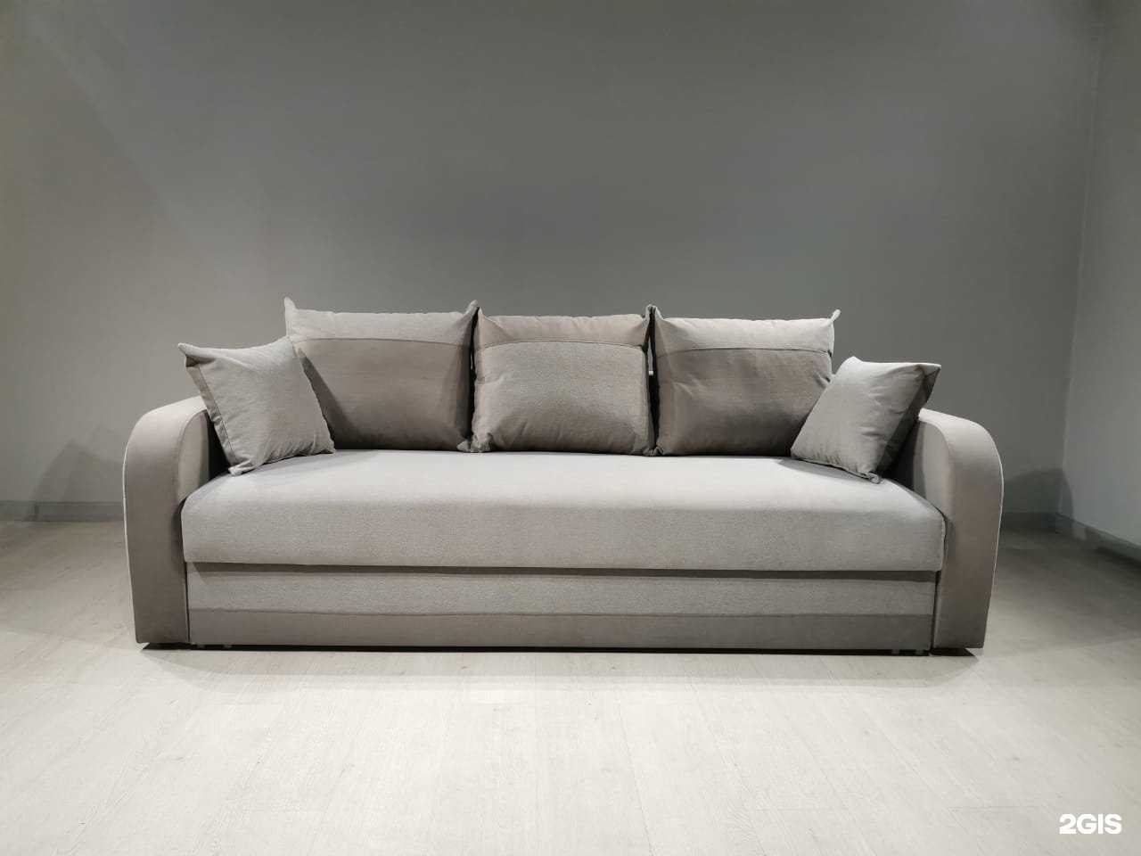 Отзывы на компанию Студия кухни и мебели в г. Краснодар c фото