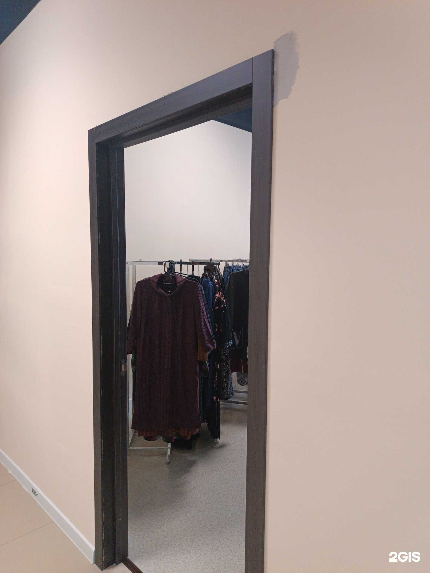 Отзывы на компанию Diana в г. Якутск c фото