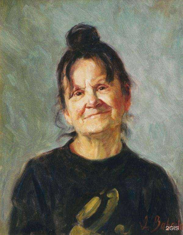 Отзывы на компанию Детская художественная школа в г. Глазов c фото