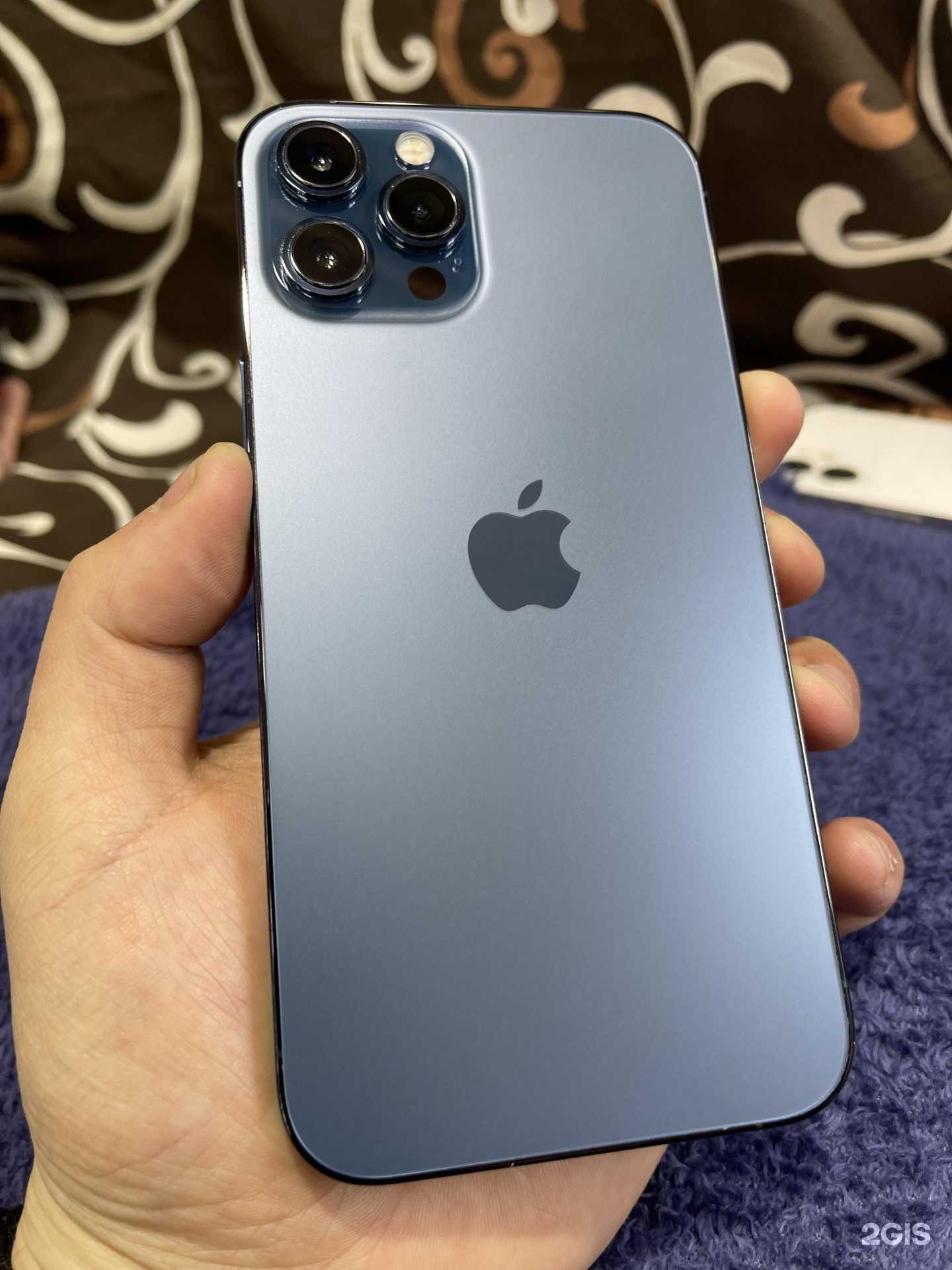 Отзывы на компанию Astra_Tel_Servis в г. Астрахань c фото