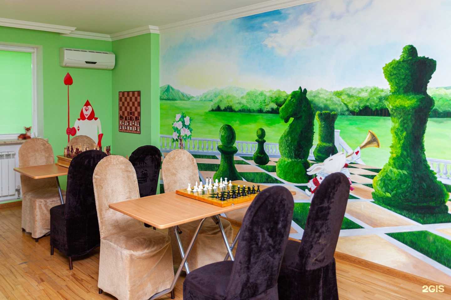 Отзывы на компанию ГранУм в Краснодаре c фото