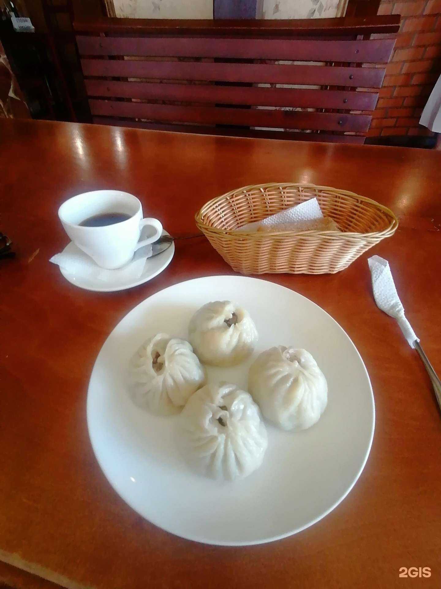 Отзывы на компанию Алтан-хаан в Иркутске c фото