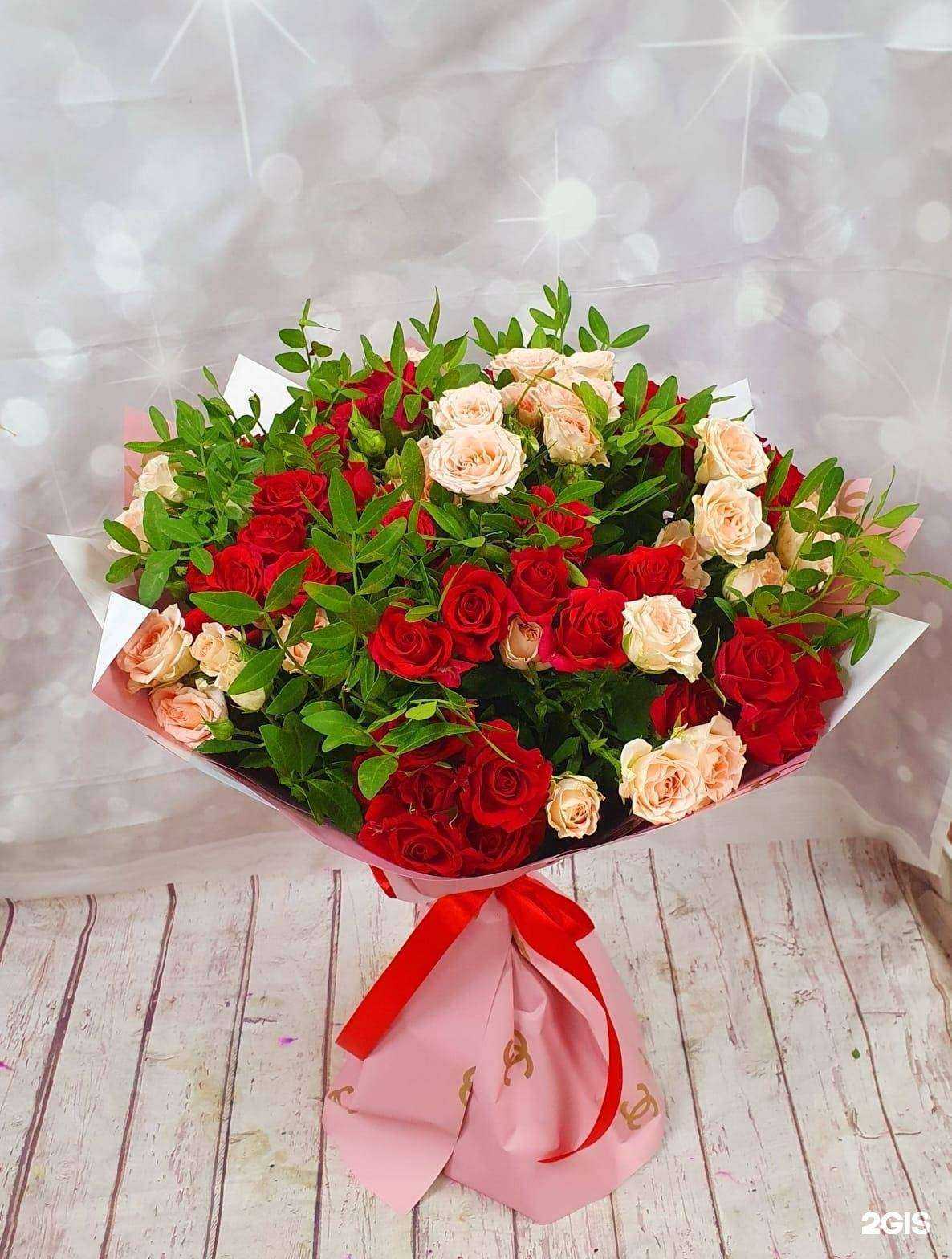 Отзывы на компанию Эдельвейс.нур в г. Новый Уренгой c фото