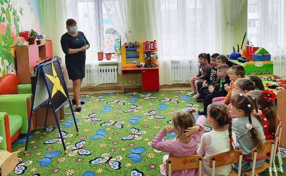 Отзывы на компанию Сказка в Новошахтинске c фото