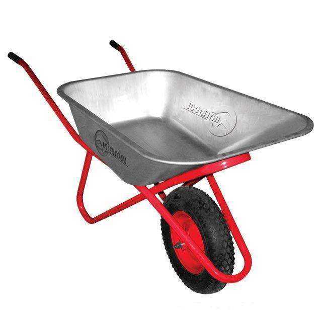 Отзывы на компанию Садовый №1 в Ижевске c фото