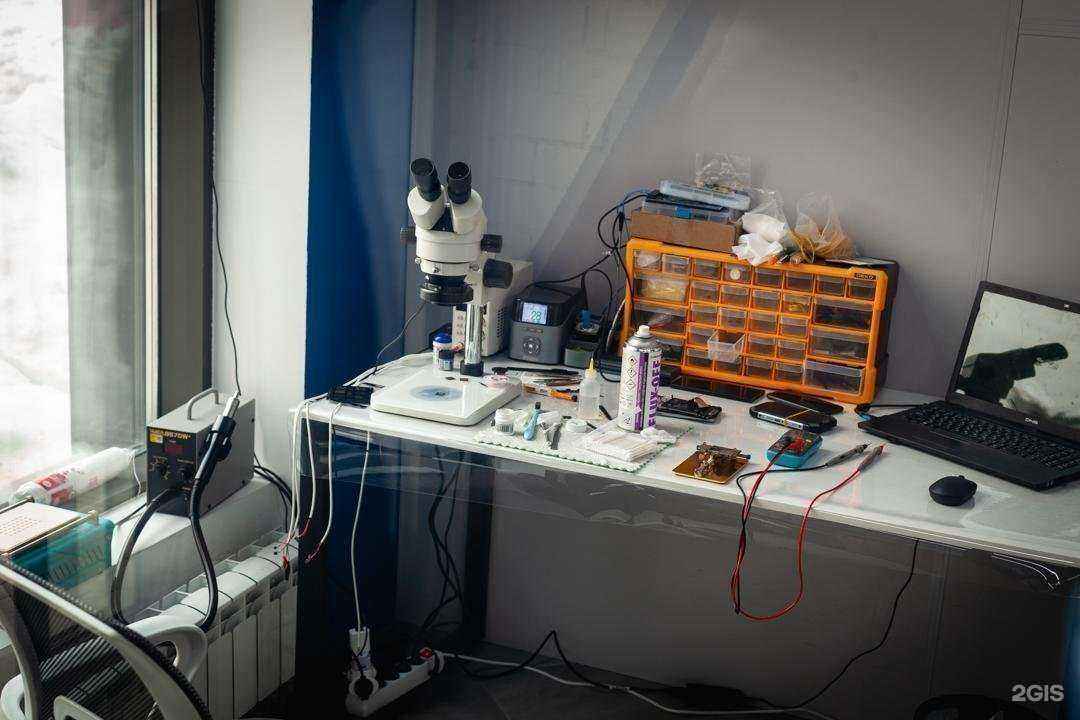 Отзывы на компанию Народный  в Екатеринбурге c фото