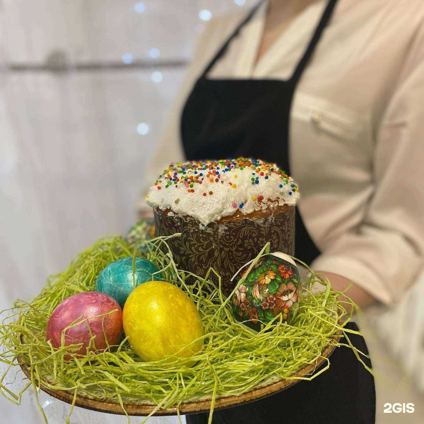 Отзывы на компанию КУРШАВЕЛЬ в Кирове-Чепецке c фото