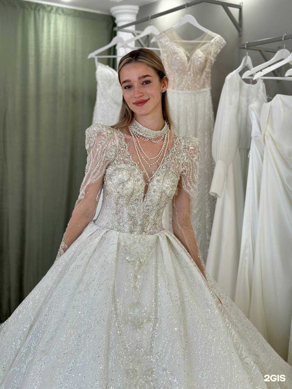 Отзывы на компанию Нефертити в г. Армавир c фото