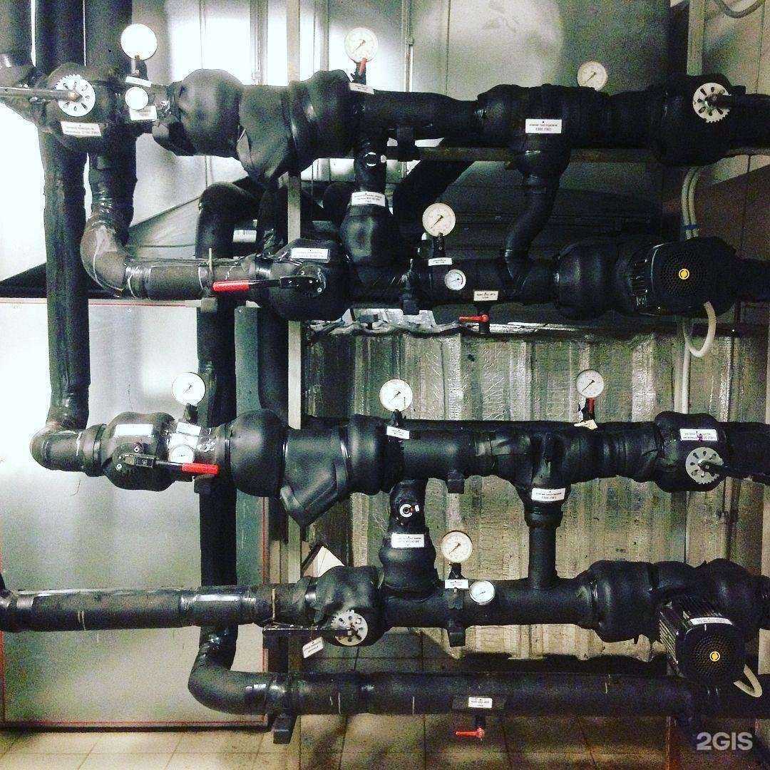 Отзывы на компанию Смарт Сервис в Воронеже c фото