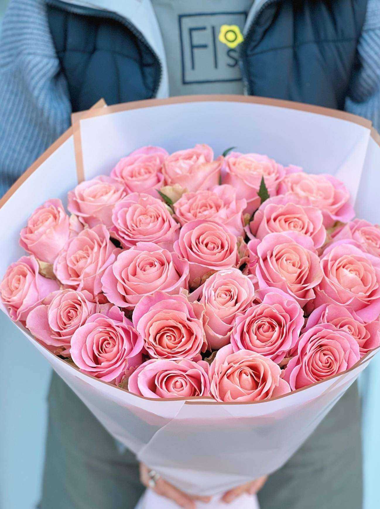 Отзывы на компанию Flos в г. Красноярск c фото