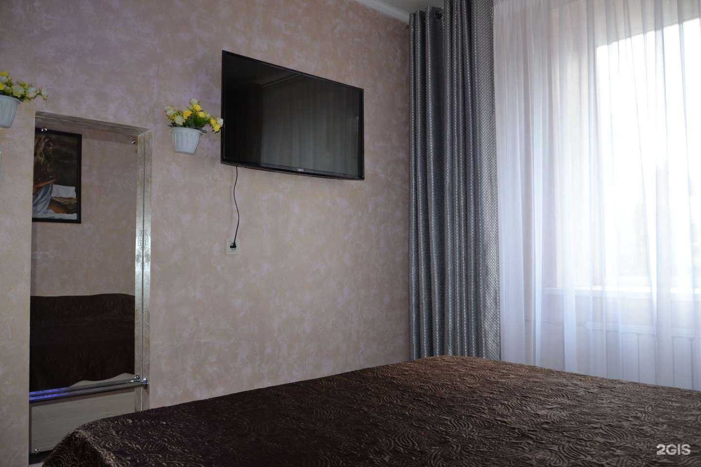 Отзывы на компанию Пятница в Комсомольске-на-Амуре c фото