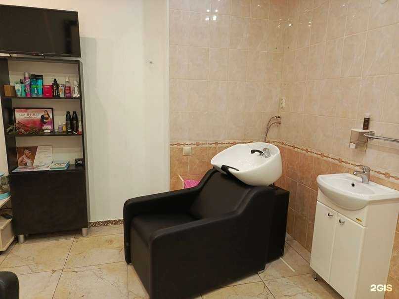 Отзывы на компанию Upgrade в г. Северодвинск c фото