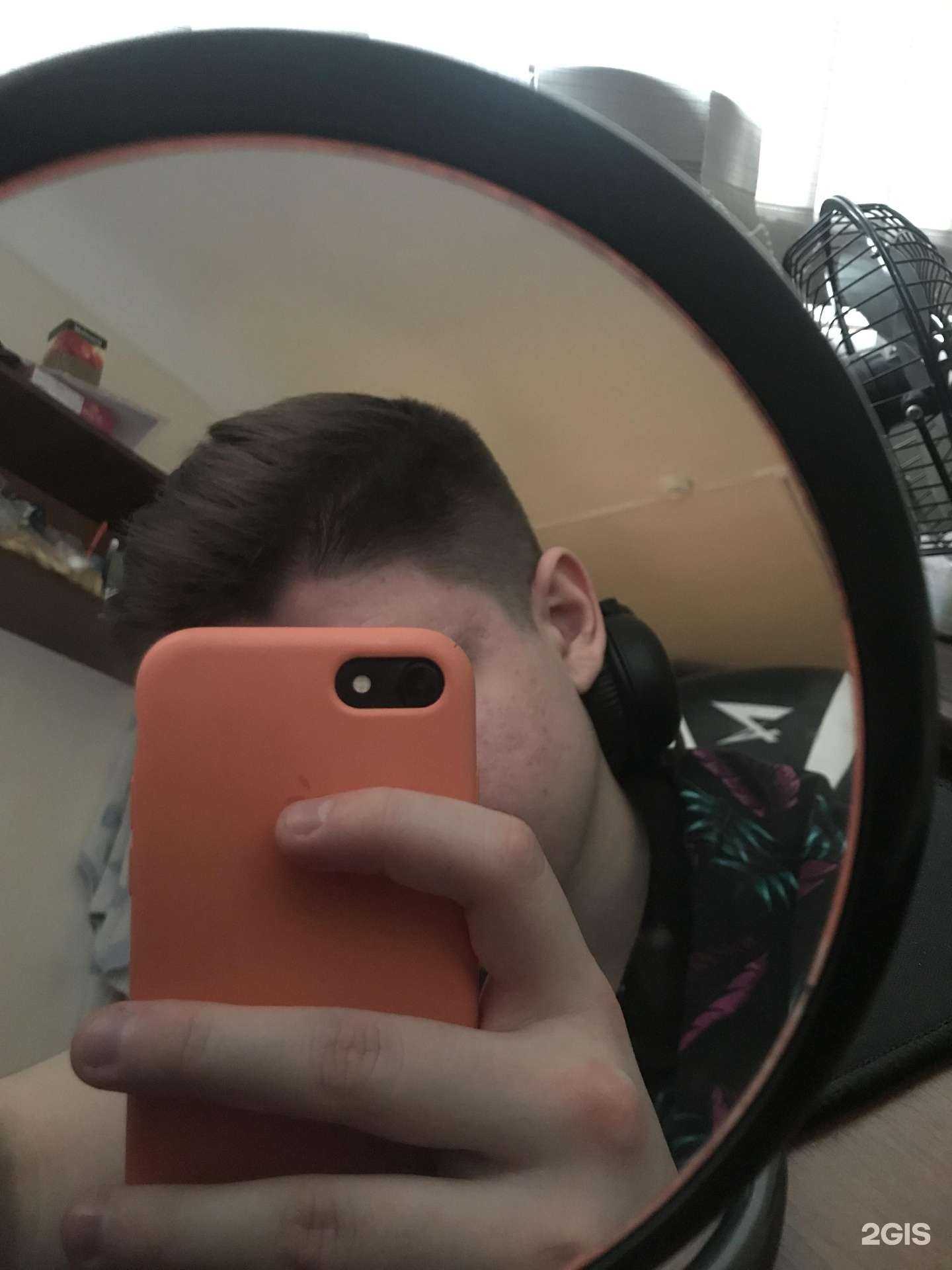 Отзывы на компанию Сенсей в Ростове-на-Дону c фото