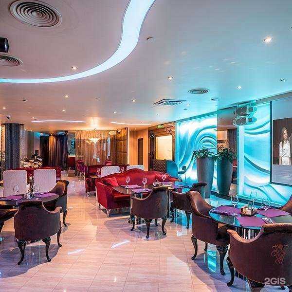 Отзывы на компанию Per.Se в Нижнем Новгороде c фото